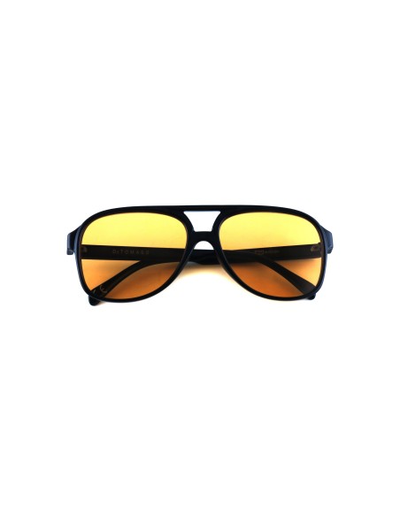 DE TOMASO Sunglasses 650