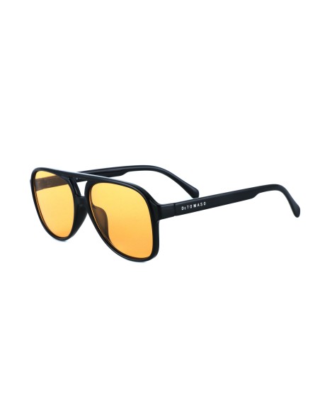 DE TOMASO Sunglasses 650