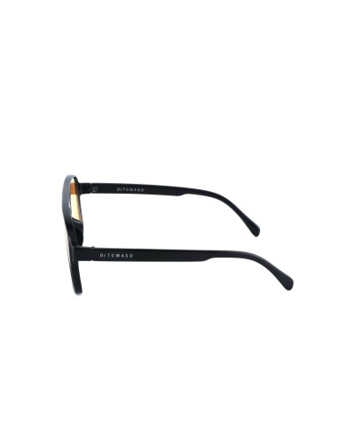 DE TOMASO Sunglasses 650