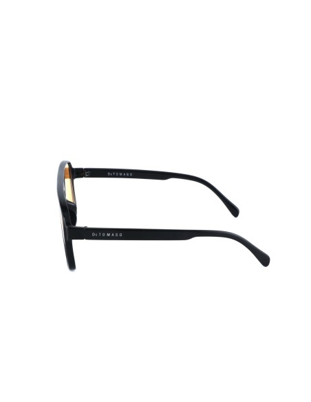 DE TOMASO Sunglasses 650
