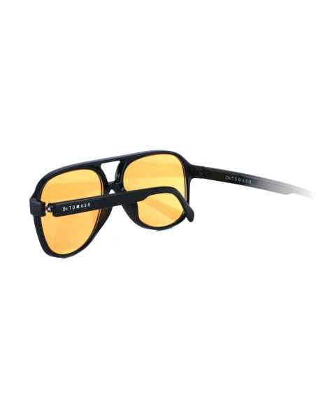 DE TOMASO Sunglasses 650