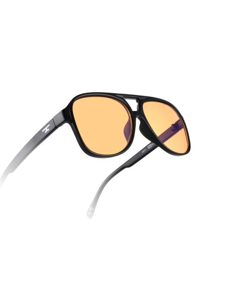 DE TOMASO Sunglasses 650