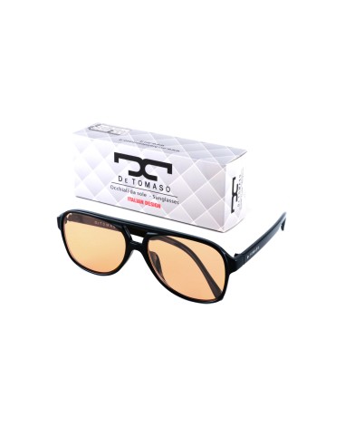 DE TOMASO Sunglasses 650