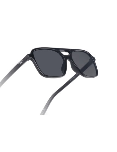 DE TOMASO Occhiali da Sole 640