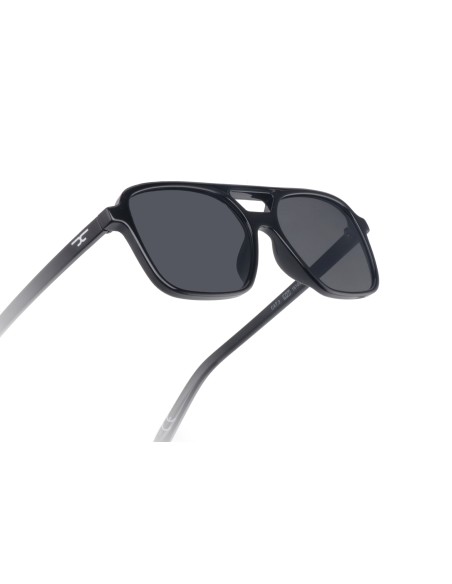 DE TOMASO Occhiali da Sole 640