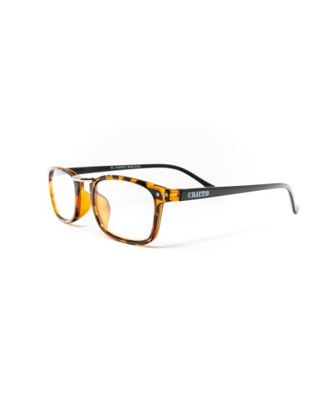 CHARRO® Reading Glasses for Presbyopia Ohio