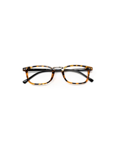 CHARRO® Reading Glasses for Presbyopia Ohio