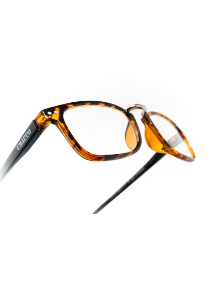CHARRO® Reading Glasses for Presbyopia Ohio