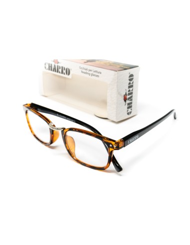 CHARRO® Reading Glasses for Presbyopia Ohio