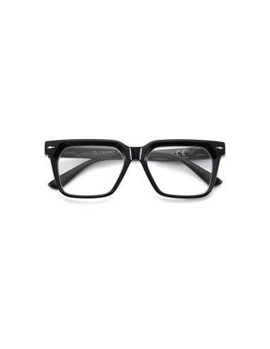 CHARRO® Argentina Reading Glasses