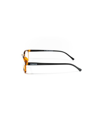 CHARRO® Reading Glasses for Presbyopia Ohio