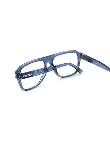 CHARRO® Cuba Reading Glasses