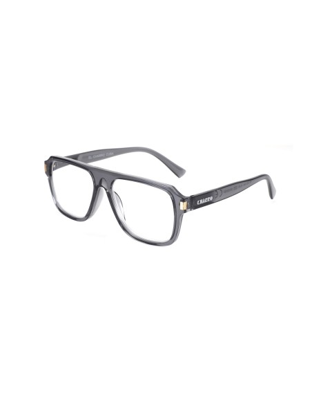 CHARRO® Cuba Reading Glasses