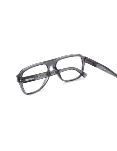CHARRO® Cuba Reading Glasses