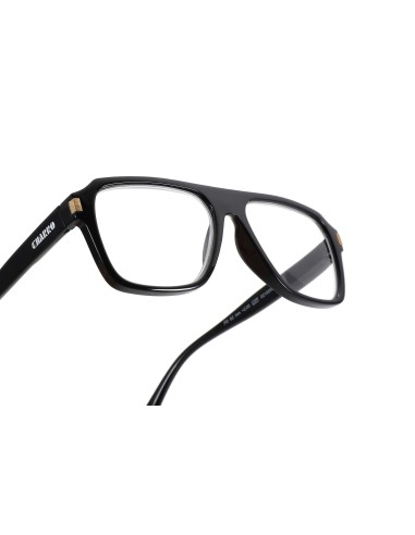 CHARRO® Cuba Reading Glasses