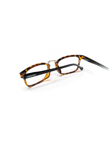 CHARRO® Reading Glasses for Presbyopia Ohio