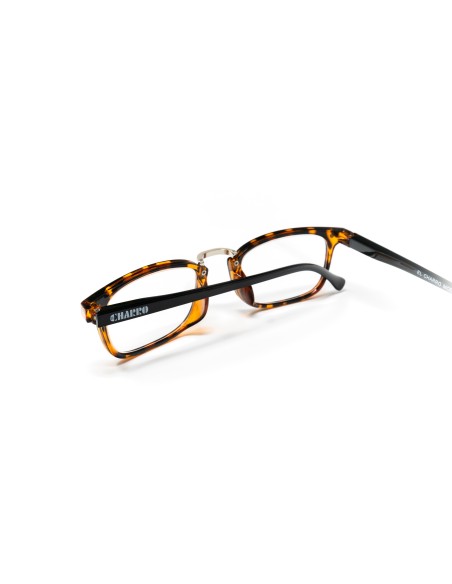 CHARRO® Reading Glasses for Presbyopia Ohio