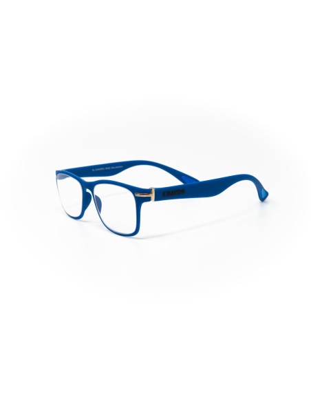CHARRO® Reading Glasses for Presbyopia Oklahoma