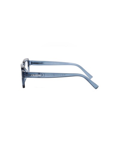 CHARRO® Reading Glasses Dallas