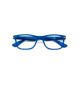 CHARRO® Reading Glasses for Presbyopia Oklahoma 2