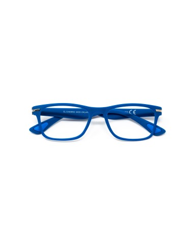 CHARRO® Reading Glasses for Presbyopia Oklahoma