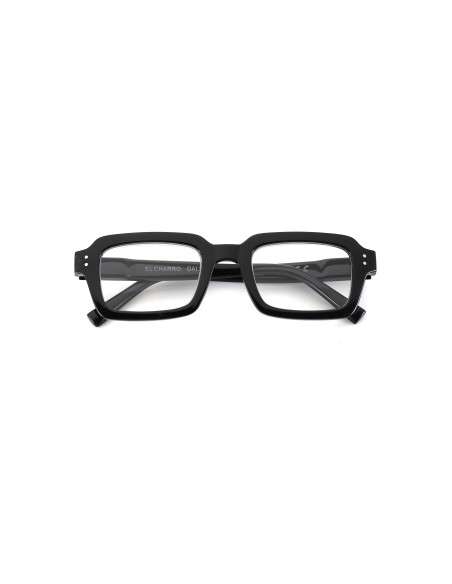 CHARRO® Reading Glasses Dallas