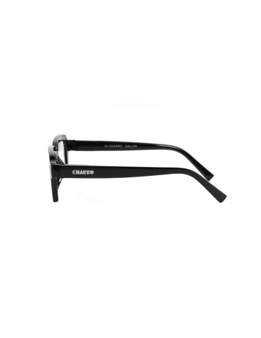 CHARRO® Reading Glasses Dallas