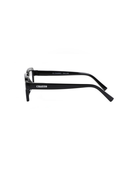CHARRO® Reading Glasses Dallas