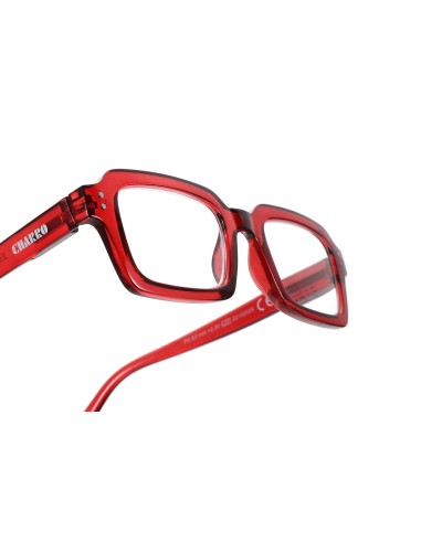 CHARRO® Reading Glasses Dallas