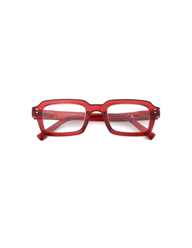 CHARRO® Reading Glasses Dallas