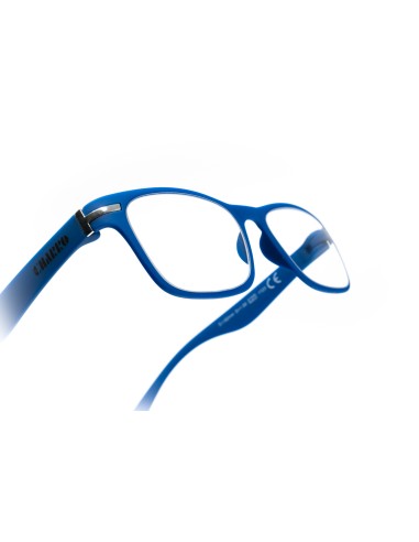 CHARRO® Reading Glasses for Presbyopia Oklahoma