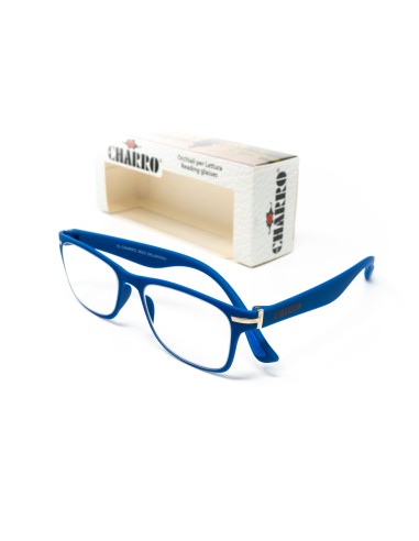 CHARRO® Reading Glasses for Presbyopia Oklahoma