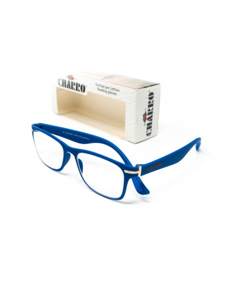 CHARRO® Reading Glasses for Presbyopia Oklahoma