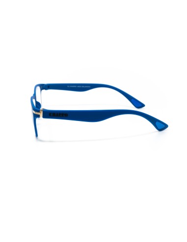 CHARRO® Reading Glasses for Presbyopia Oklahoma