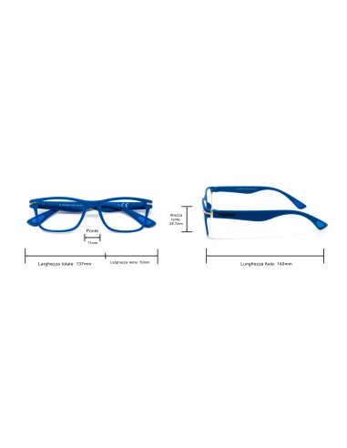 CHARRO® Reading Glasses for Presbyopia Oklahoma