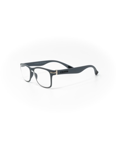 CHARRO® Reading Glasses for Presbyopia Oklahoma