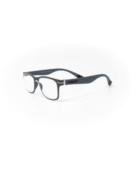 CHARRO® Reading Glasses for Presbyopia Oklahoma