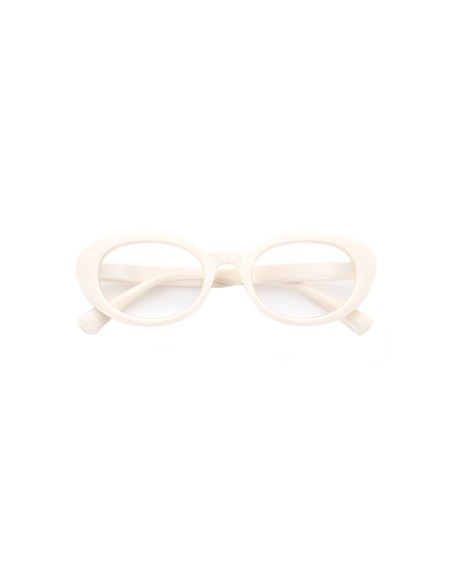 Corpootto Women's Reading Glasses Miss