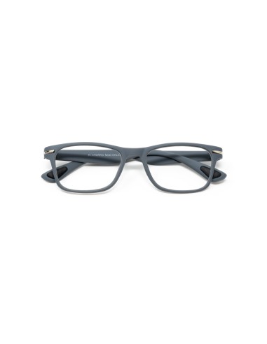 CHARRO® Reading Glasses for Presbyopia Oklahoma
