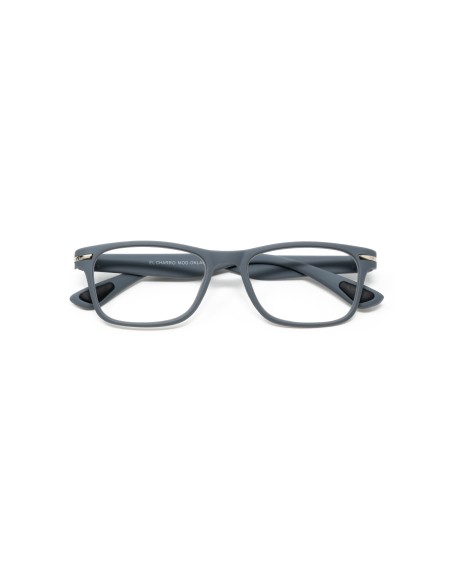CHARRO® Reading Glasses for Presbyopia Oklahoma