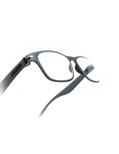 CHARRO® Reading Glasses for Presbyopia Oklahoma
