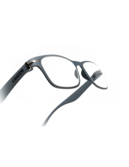 CHARRO® Reading Glasses for Presbyopia Oklahoma