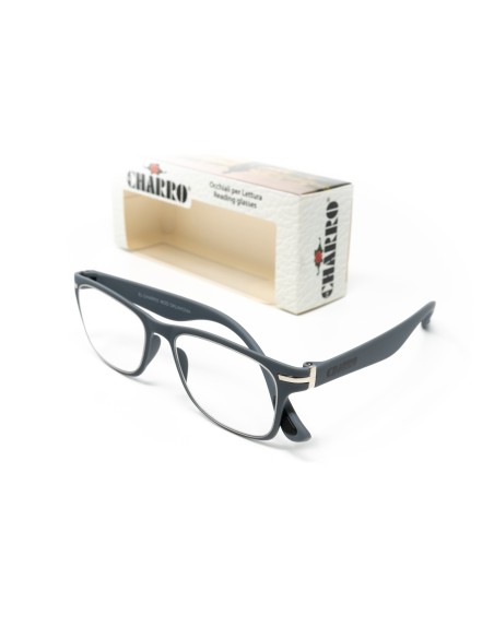 CHARRO® Reading Glasses for Presbyopia Oklahoma