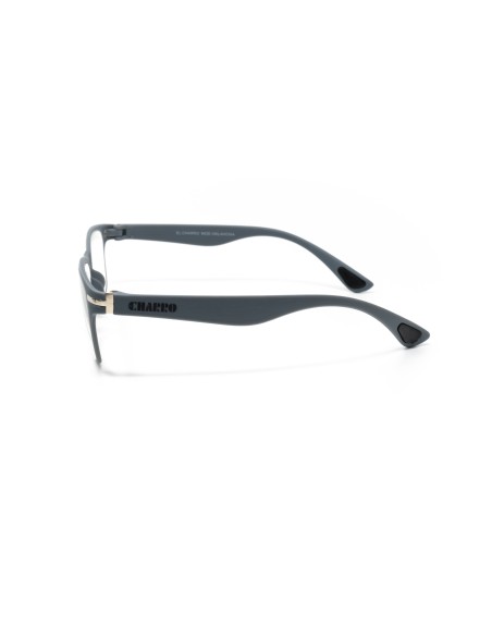 CHARRO® Reading Glasses for Presbyopia Oklahoma