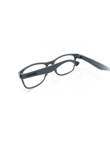 CHARRO® Reading Glasses for Presbyopia Oklahoma