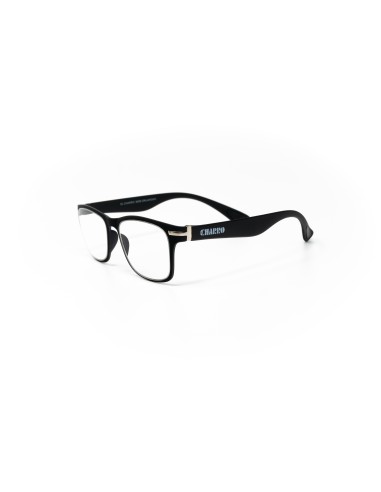 CHARRO® Reading Glasses for Presbyopia Oklahoma