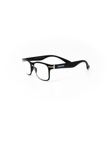 CHARRO® Reading Glasses for Presbyopia Oklahoma