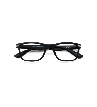 CHARRO® Reading Glasses for Presbyopia Oklahoma