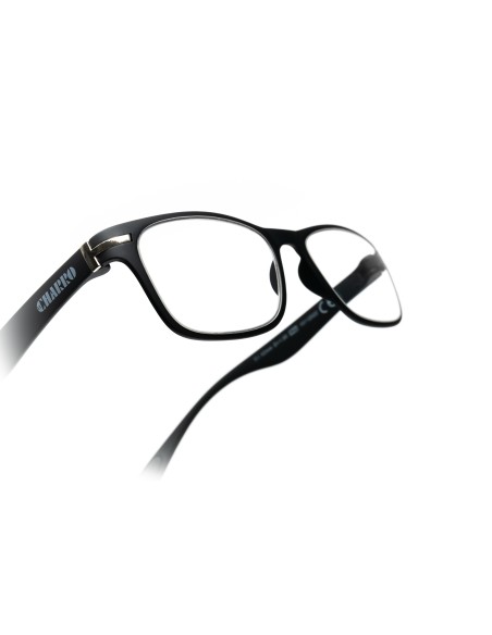 CHARRO® Reading Glasses for Presbyopia Oklahoma