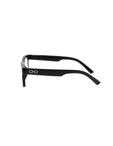 Espressoocchiali Reading Glasses Rain